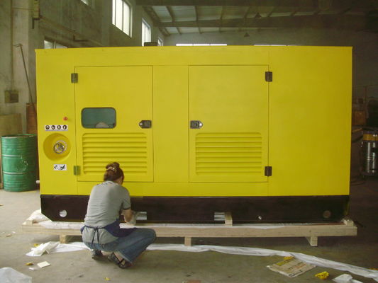 Hydroblasterの空港ゴム製取り外しのための高圧ウォーター ジェット ポンプ