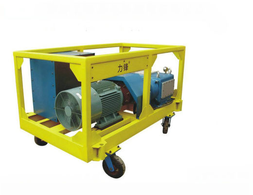 LIFENG ブランド 高圧洗濯機 高圧水噴射クリーナー