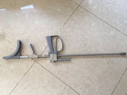 120L/ 制動機の反腐食を用いる最低のウォーター ジェットの洗濯機のダンプ銃の高圧