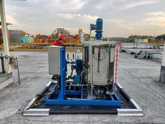 高圧メチル アルコール ジェット機 ポンプ泡はジェット機で行くポンプを排出する