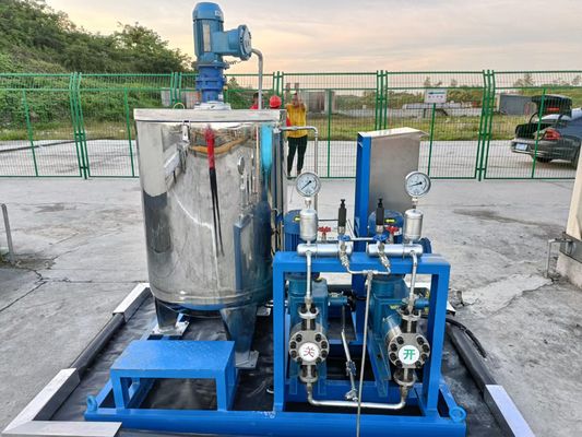 高圧メチル アルコール ジェット機 ポンプ泡はジェット機で行くポンプを排出する