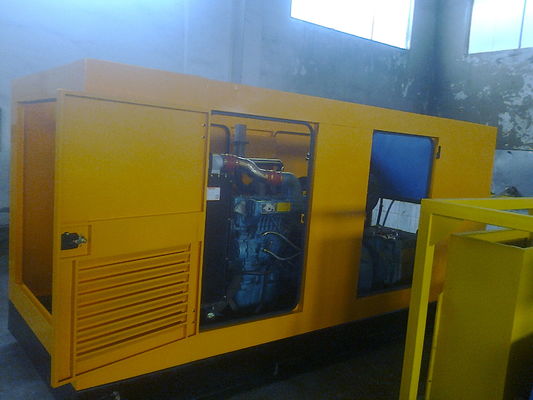 LIFENG ブランド 高圧水噴射ブラスター 圧力水噴射機
