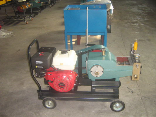 重用高圧水噴射浄機 高圧浄機