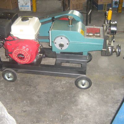 重用高圧水噴射浄機 高圧浄機